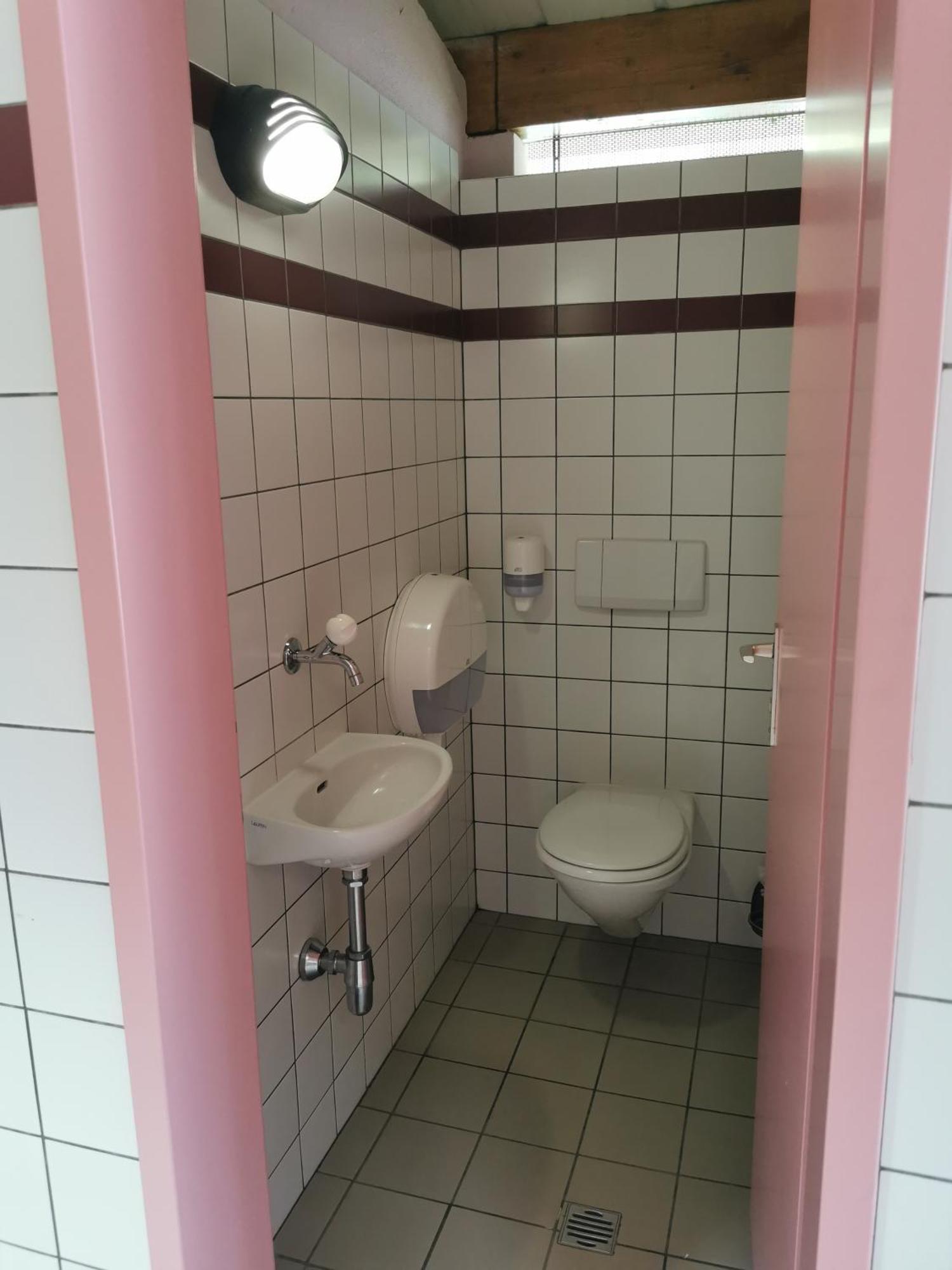 Camping Melezza Лозоне Екстер'єр фото