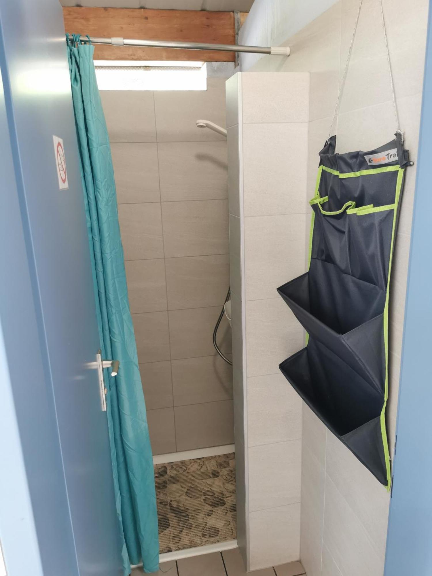 Camping Melezza Лозоне Екстер'єр фото